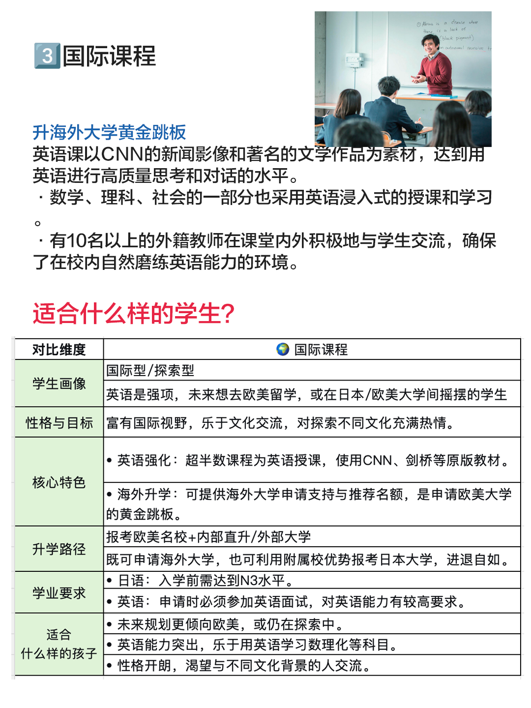 国际.png
