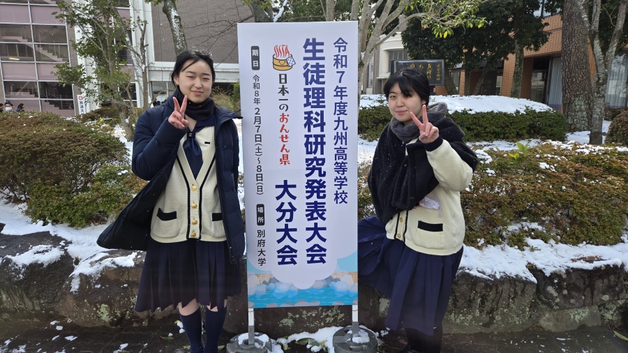 池田.jpg