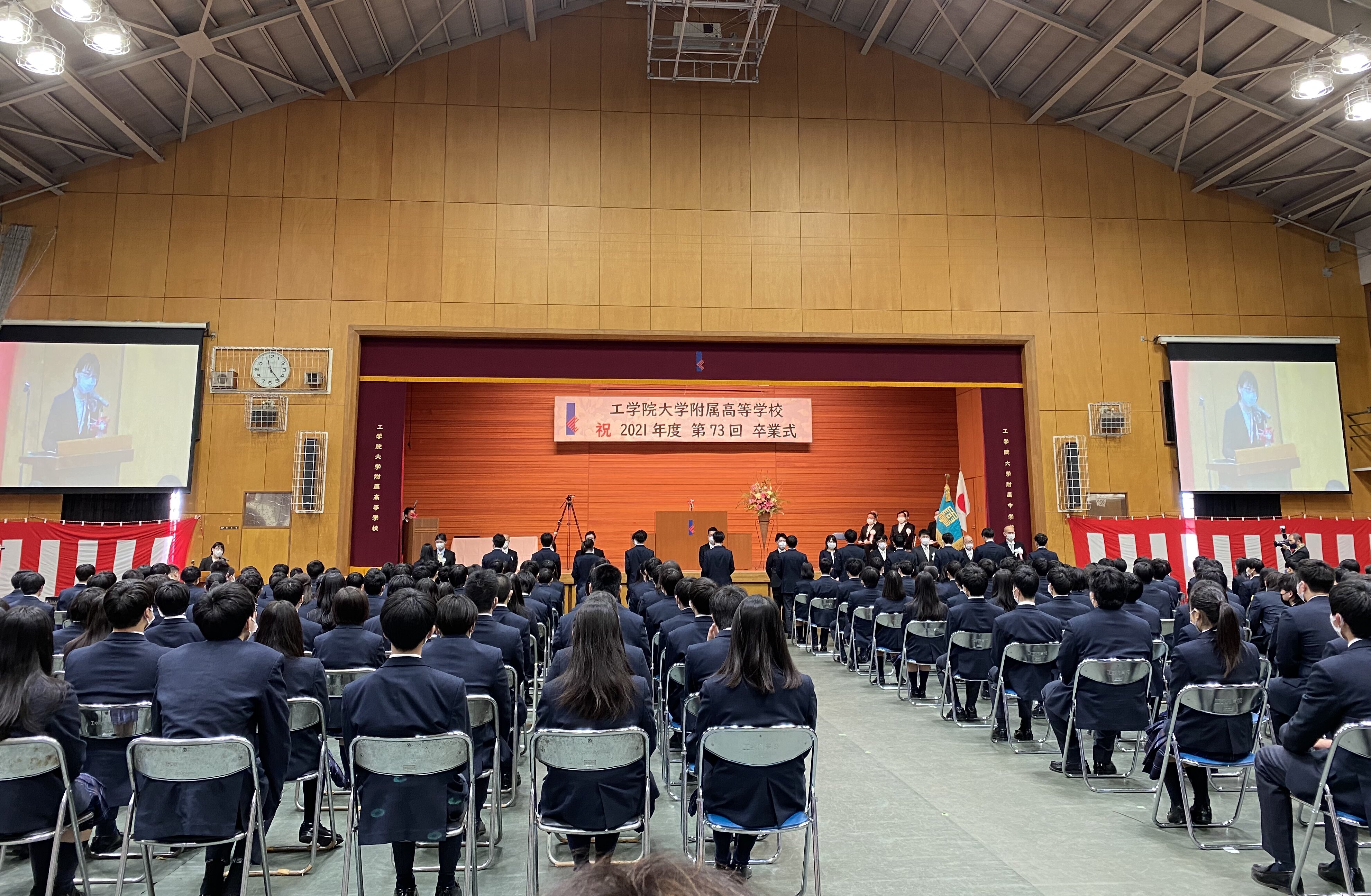 微信图片_20220407163614_副本.jpg