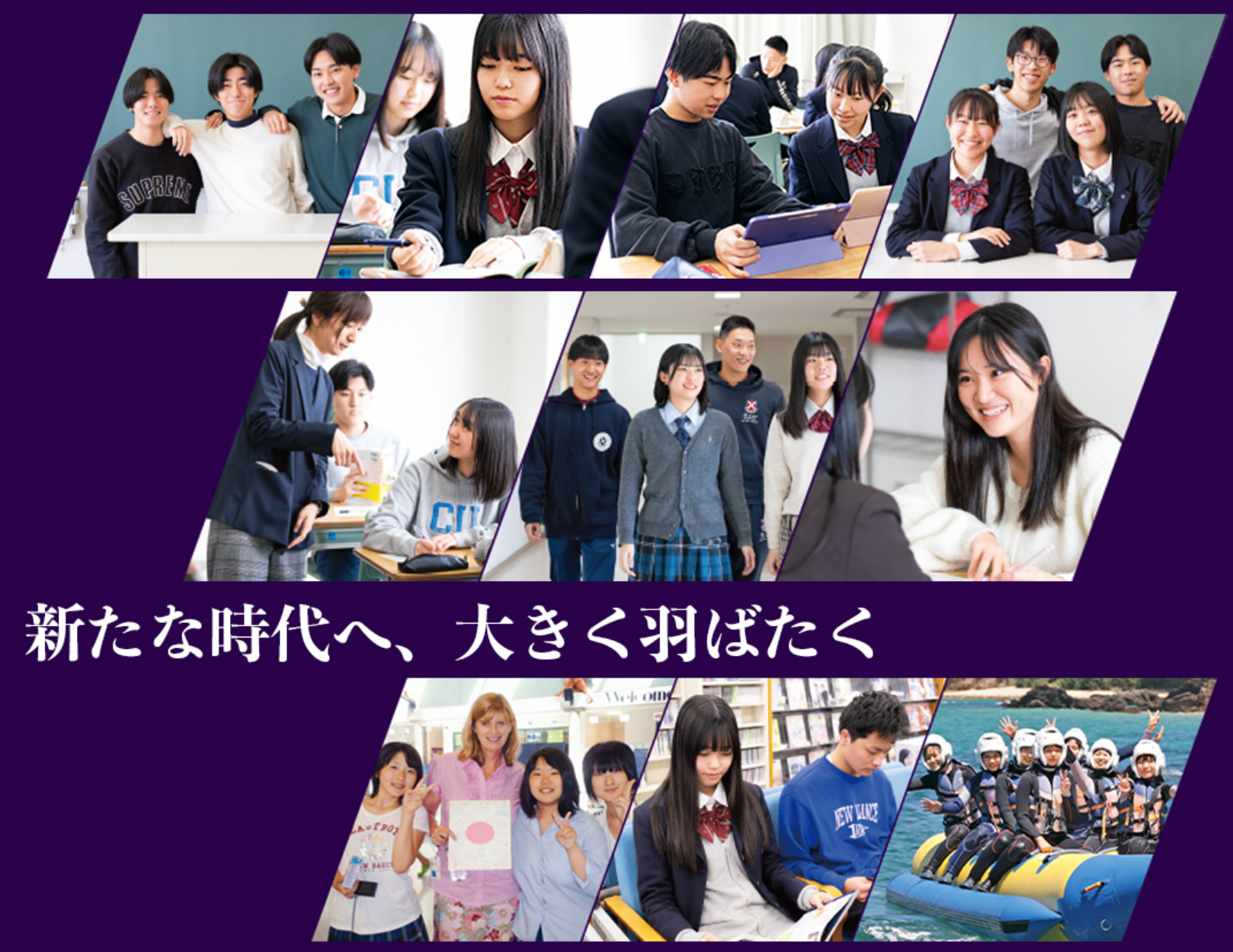 98df87d3-08c9-4d62-9c13-849a6c9155d0.png 98df87d3-08c9-4d62-9c13-849a6c9155d0.png