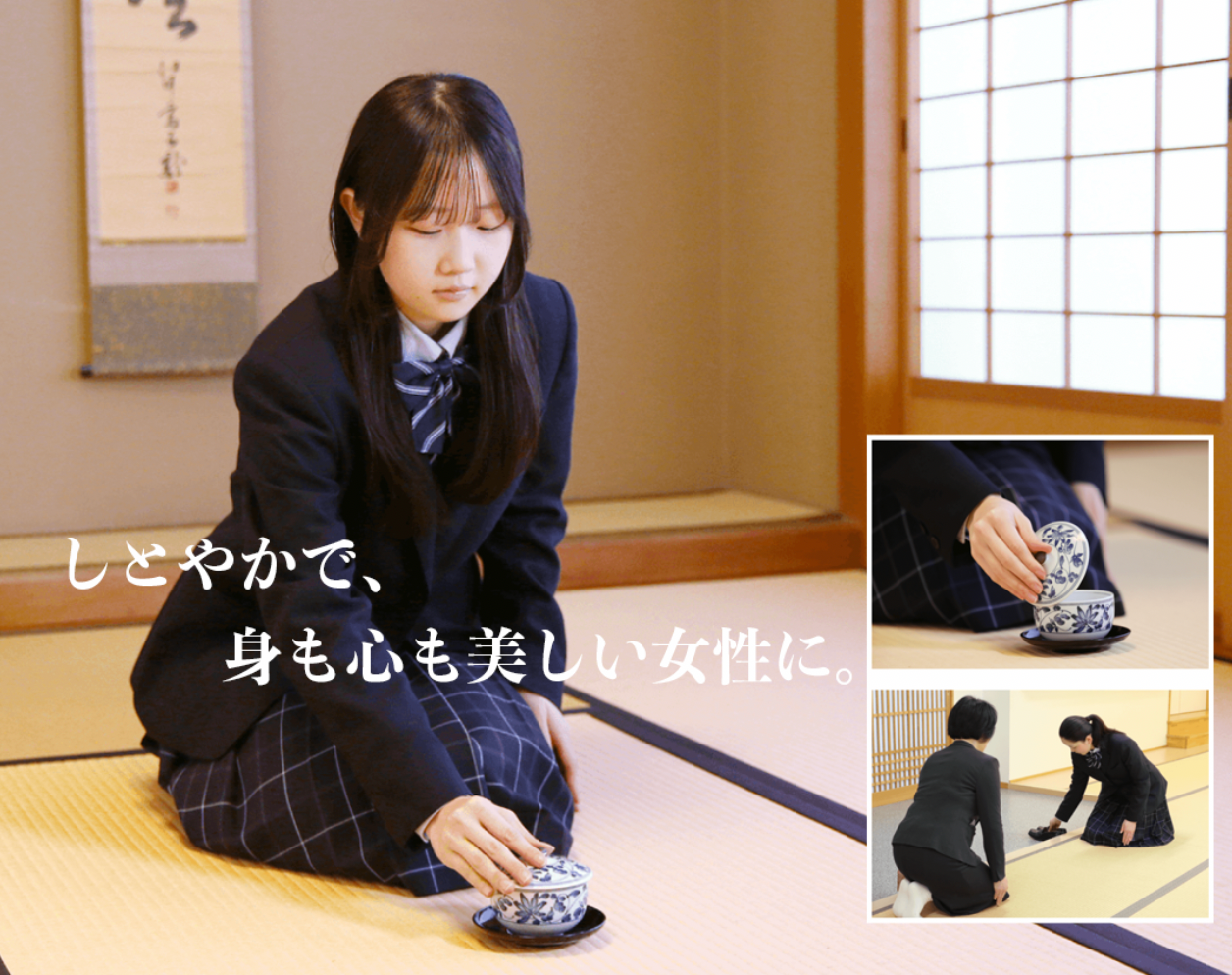 4c593a4e-f433-4cf9-b152-48a1e1f3a8cb.png