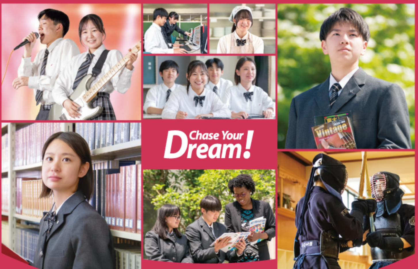 682bfb56-508c-413c-bfaf-7c8254f73fd0_副本.png