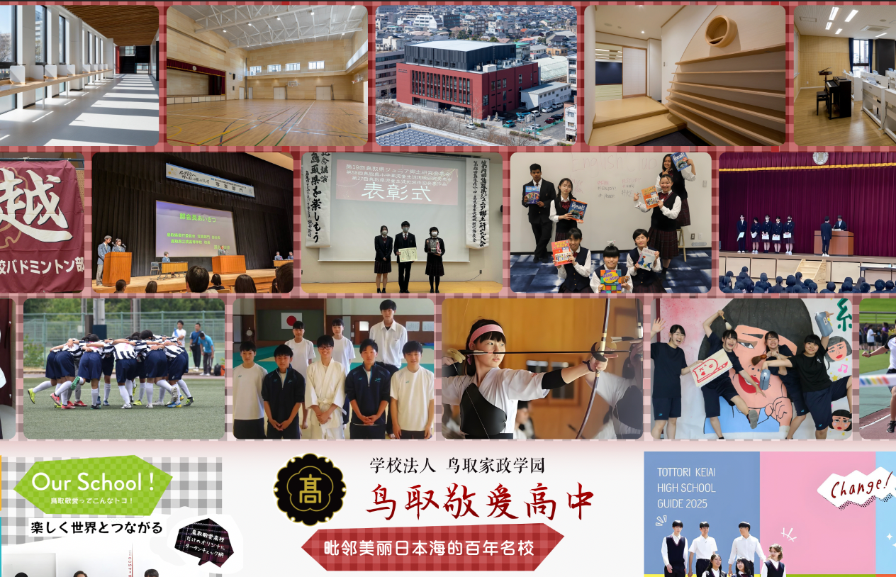 7466269e-6566-41f3-9b67-0cdca6e16f7e.png