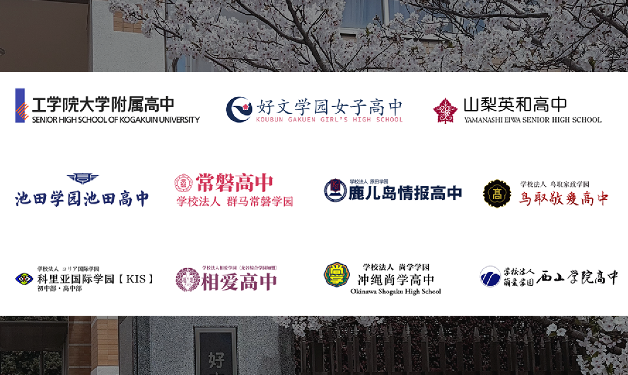 0fa28689-6c89-4722-9d79-a70066ec08a6.png