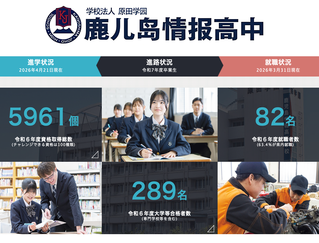 鹿儿岛考试_副本.png